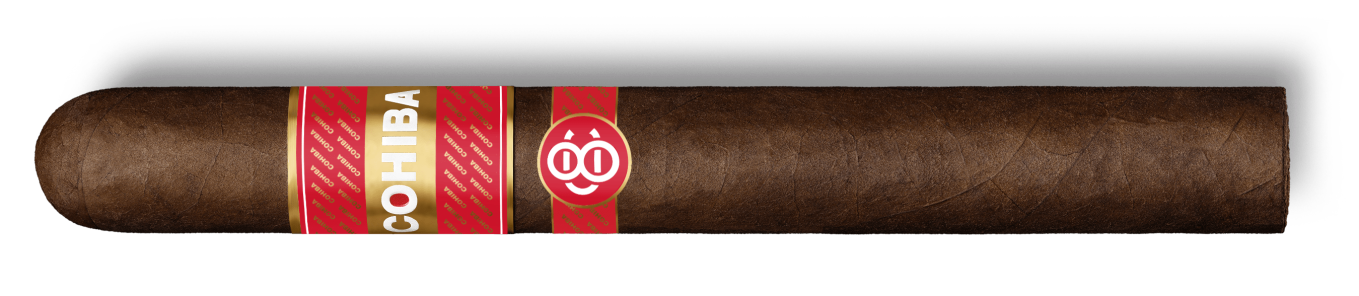 Cohiba C8 Cigar