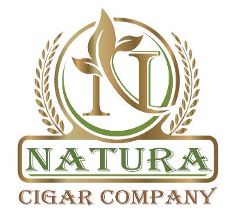 Natura Cigars launches Altura First Harvest